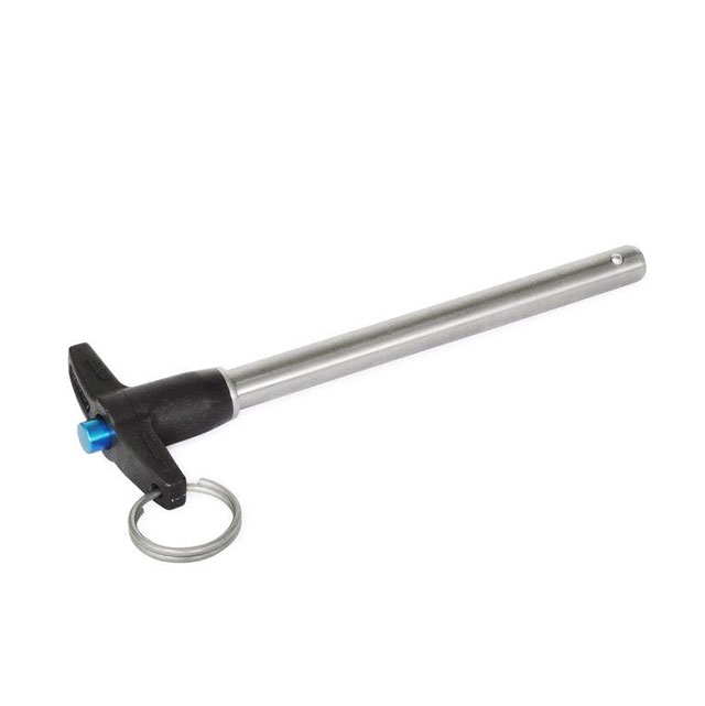 J.W. Winco 100.1-0.313-6.00 electronic component product image