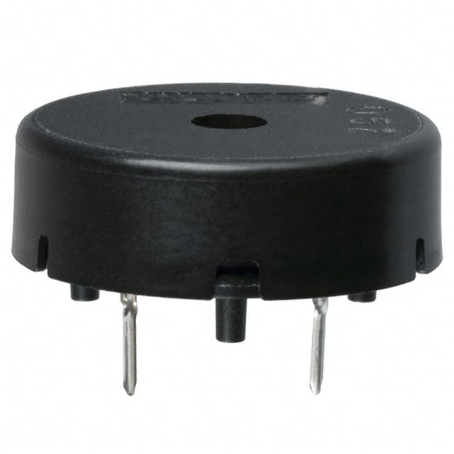 Murata Electronics PKM22EPPH4005-B0 electronic component product image