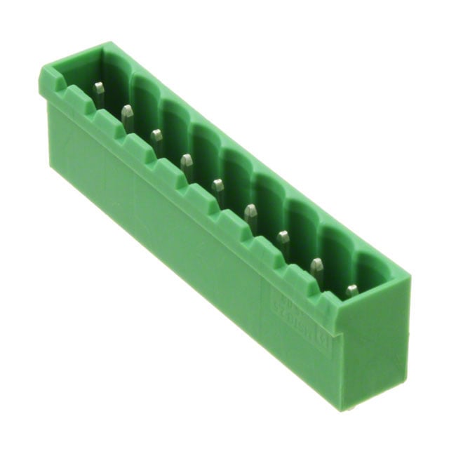 Phoenix Contact 1755804 electronic component product image