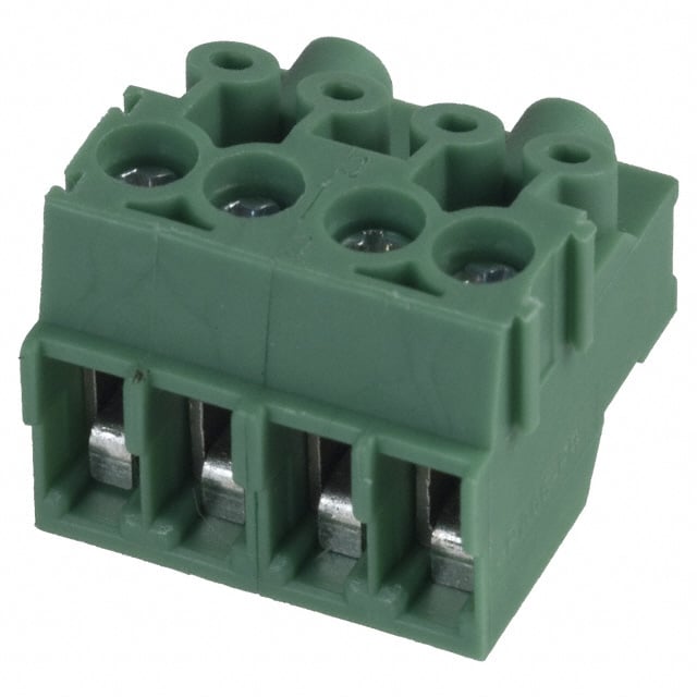 Phoenix Contact 1984031 electronic component product image