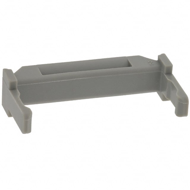 3M 3448-89116 electronic component product image