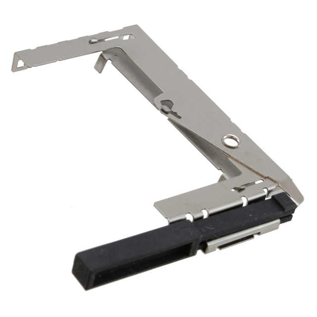3M 7E50-B516-05 electronic component product image