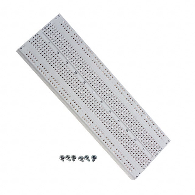 3M 923748-I electronic component product image