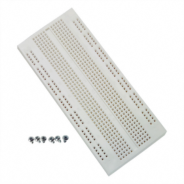 3M 923749-I electronic component product image