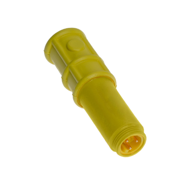 Molex 1301260365 electronic component product image
