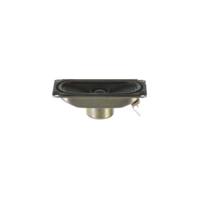 MISCO 93010 electronic component product image