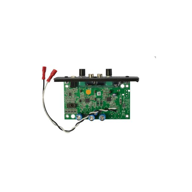 MISCO 93105 electronic component product image