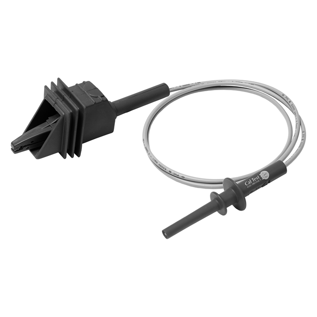 Cal Test Electronics CT3018-100-0 electronic component product image