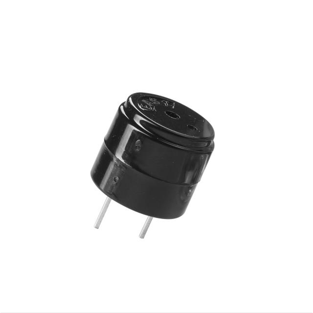 East Electronics EFM-210A electronic component product image