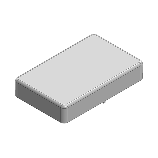 Masach Tech Ltd. MS353-20S electronic component product image