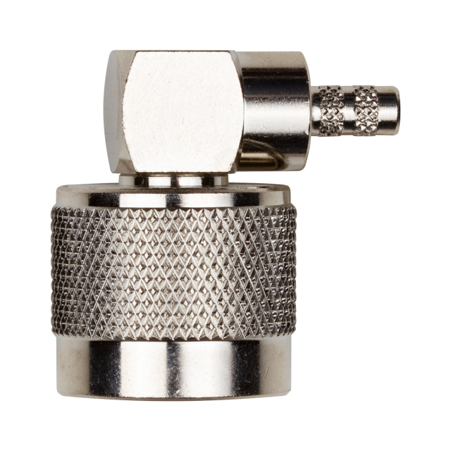RF Industries RFN-1009-C-03 electronic component product image