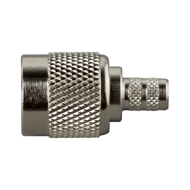 RF Industries RFT-1203-1X electronic component product image