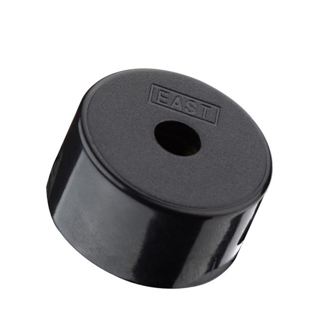 East Electronics TFM-28 electronic component product image