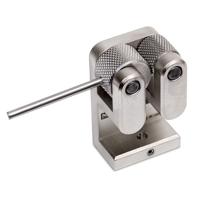 Mark-10 G1002 electronic component product image