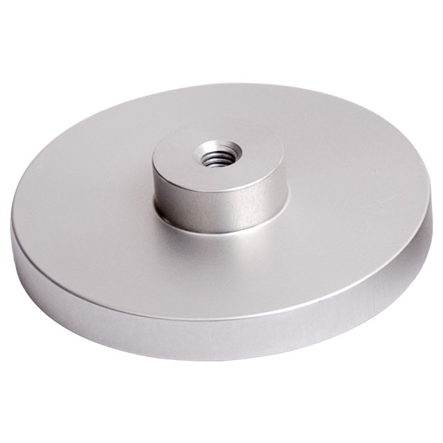 Mark-10 G1009 electronic component product image