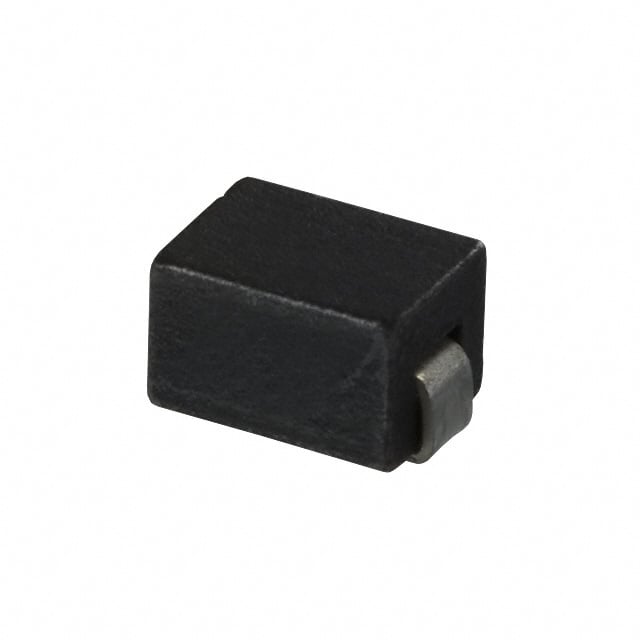 Laird-Signal Integrity Products 28F0121-0SR electronic component product image