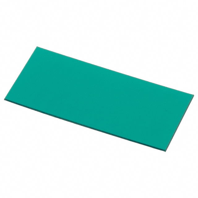 PRD Plastics 6201040 electronic component product image