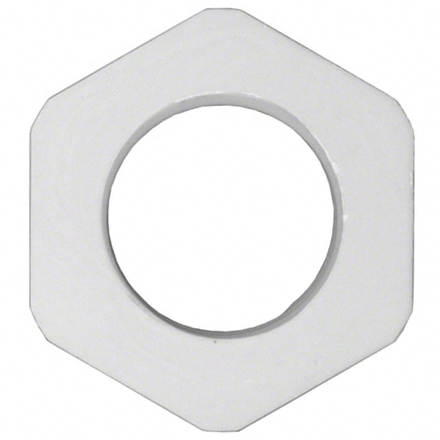 American Electrical Inc. A8207 electronic component product image