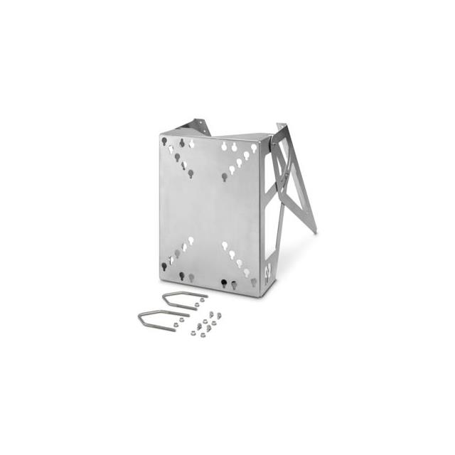 Phoenix Contact 1587068 electronic component product image