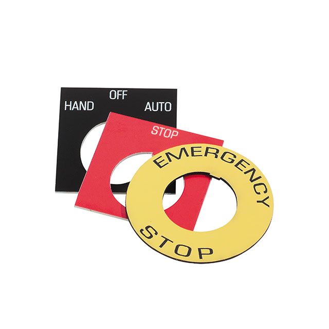 c3controls 22LPJWE-00 electronic component product image