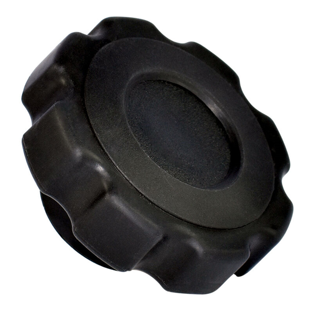 Essentra Components KN4C----F4-B-21 electronic component product image