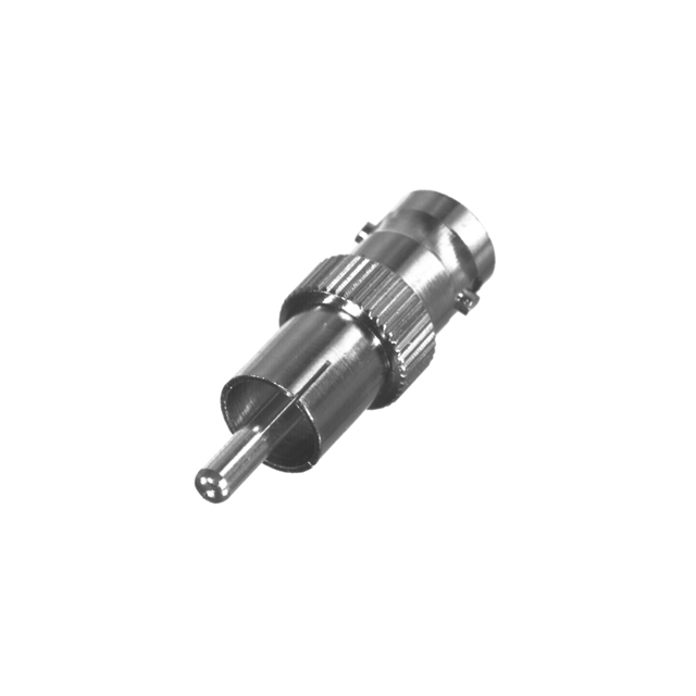 RF Industries RFB-1140 electronic component product image