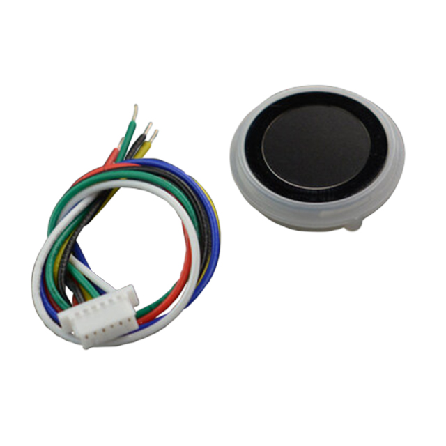 DFRobot SEN0348 electronic component product image