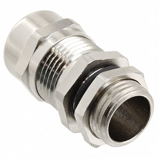 TE Connectivity Raychem Cable Protection 1478884-2 electronic component product image