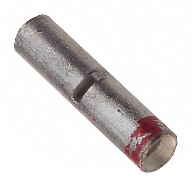 Molex 0192150013 electronic component product image