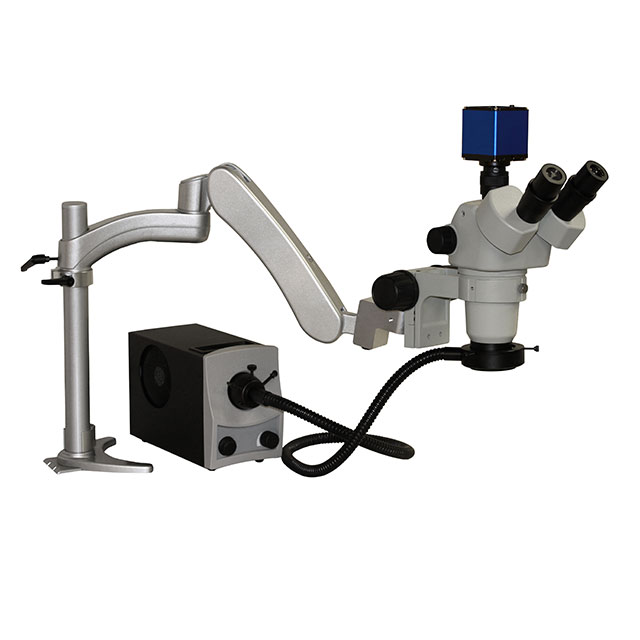 Aven Tools 26800B-354 electronic component product image