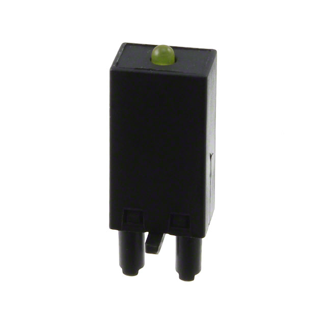 Phoenix Contact 2833738 electronic component product image