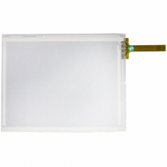 Bergquist 400425 electronic component product image