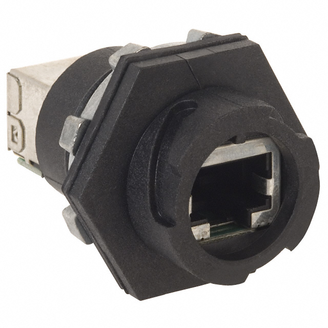 Molex 0847000001 electronic component product image