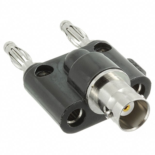 Mueller Electric Co BU-00260 electronic component product image