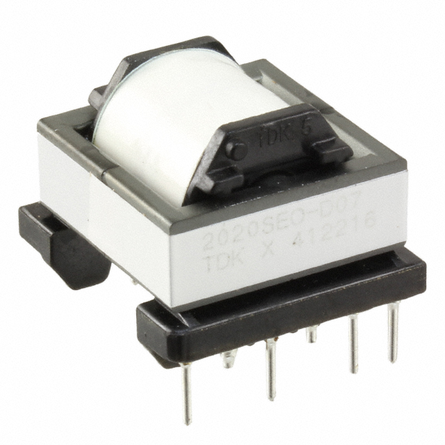 TDK ECO2020SEO-D07H016 electronic component product image