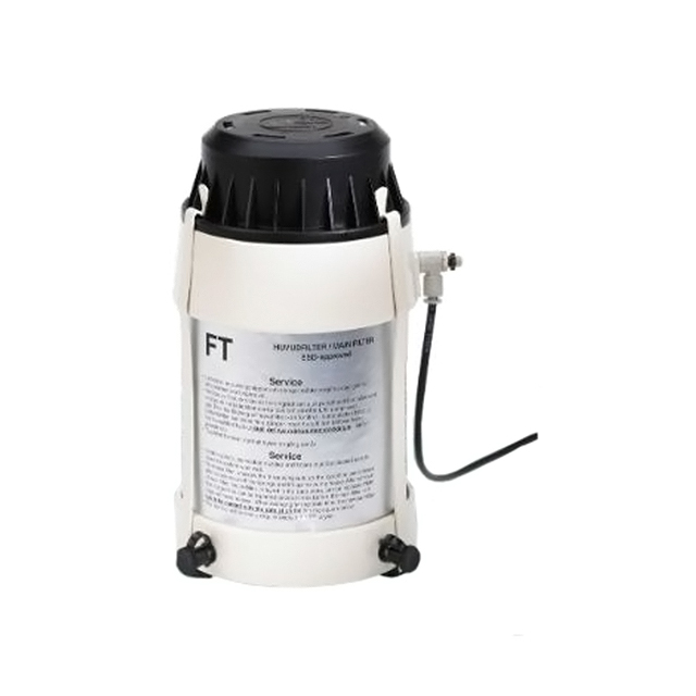 Apex Tool Group 112-0000-ESDN electronic component product image