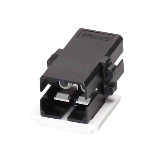 Phoenix Contact 1654358 electronic component product image