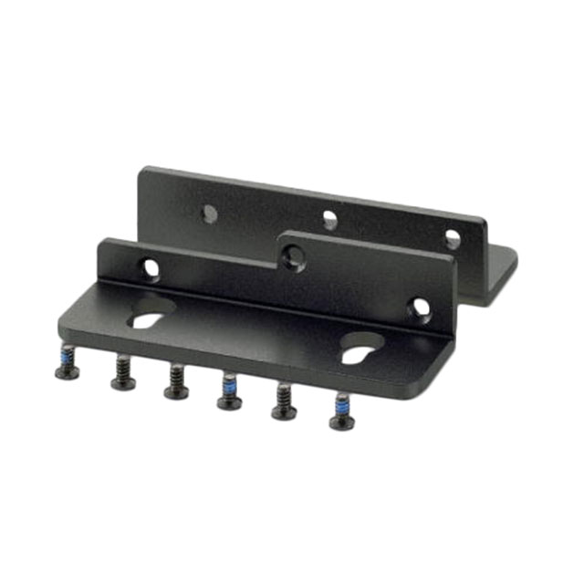 Phoenix Contact 2913164 electronic component product image