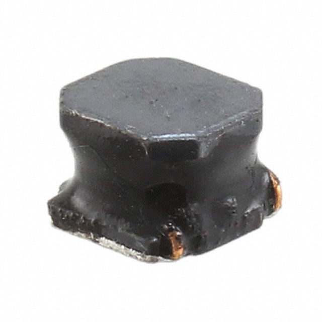 Bourns Inc. SRN5040-6R8M electronic component product image