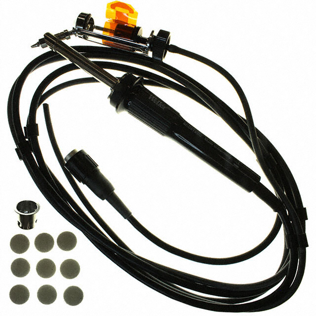 Apex Tool Group 0051319199 electronic component product image