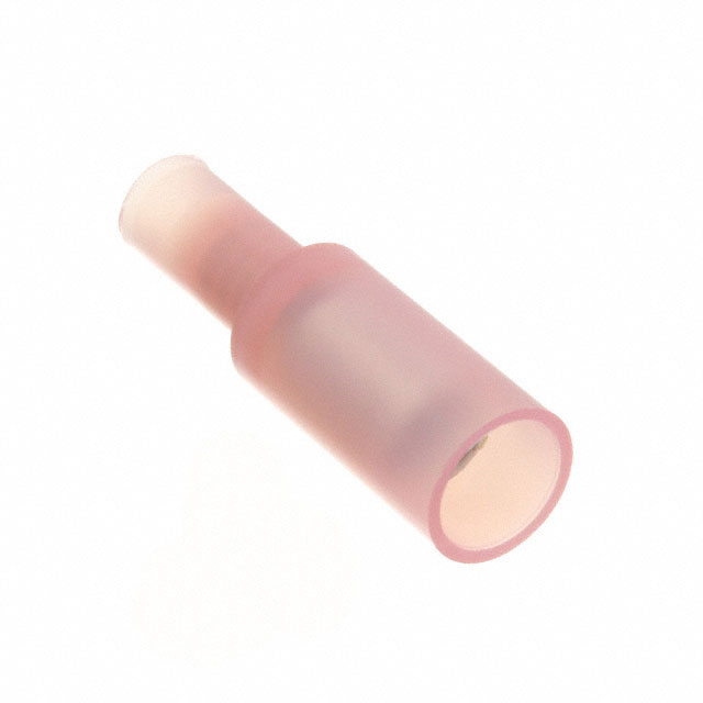 Molex 0190380037 electronic component product image
