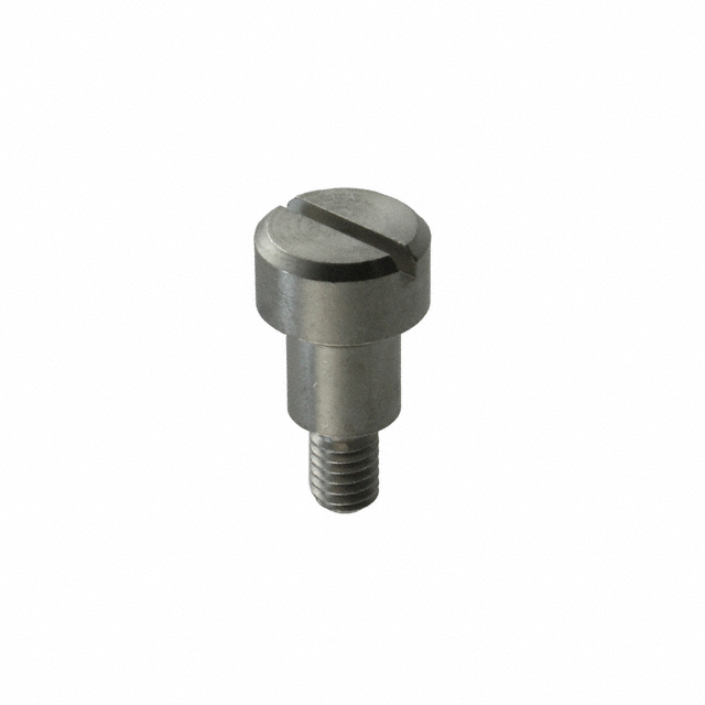TE Connectivity AMP Connectors 1651811-2 electronic component product image