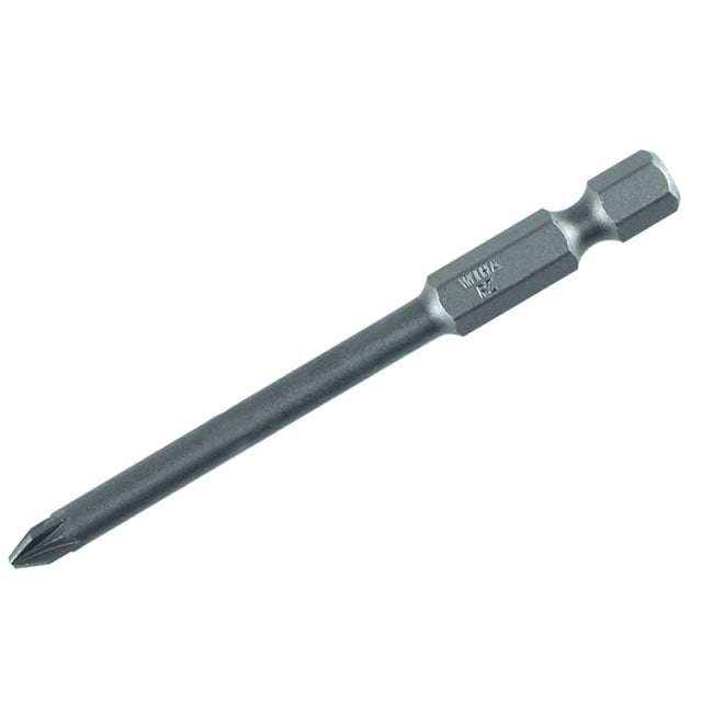 Wiha 74262 electronic component product image