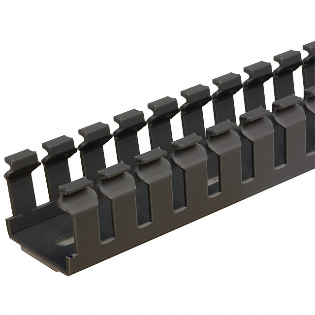 Panduit Corp F1X1LG6-A electronic component product image