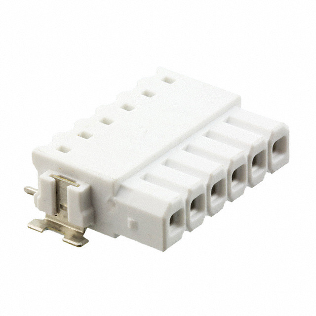 Phoenix Contact 1815235 electronic component product image