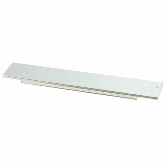 C/A Design 3684756 electronic component product image