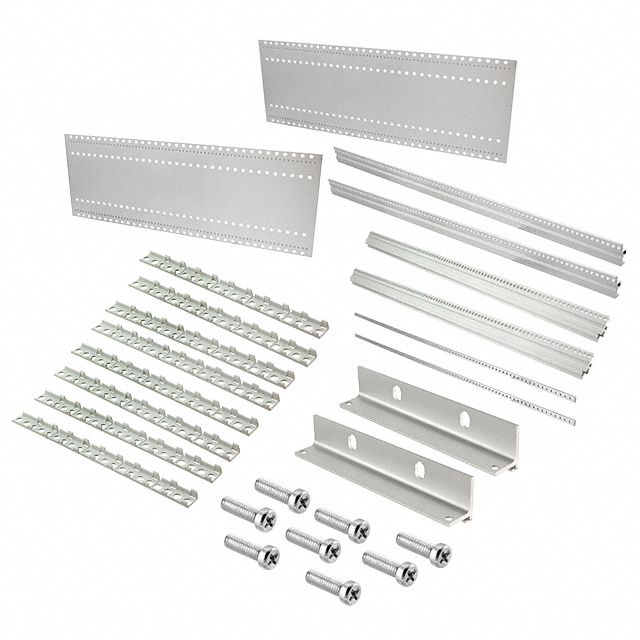 C/A Design 3685231 electronic component product image