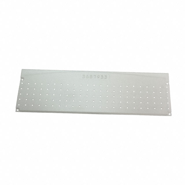 C/A Design 3687933 electronic component product image