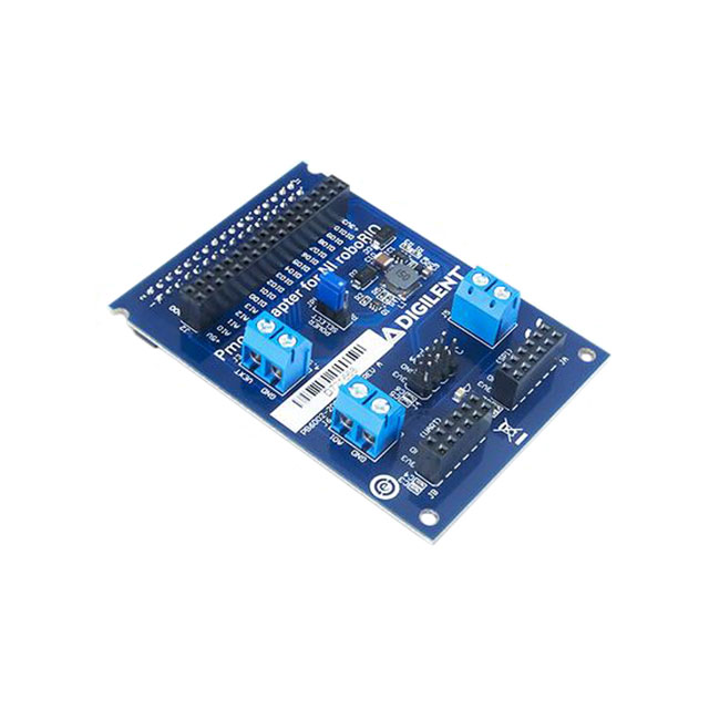 Digilent, Inc. 6002-410-015 electronic component product image