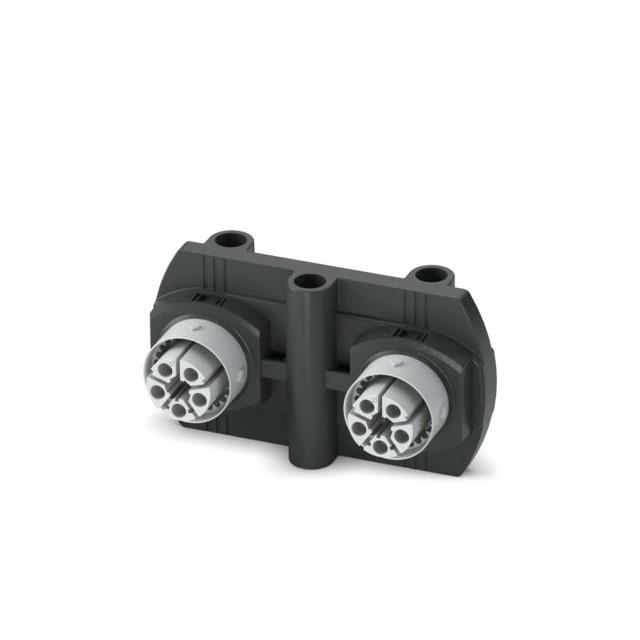 Phoenix Contact 1499533 electronic component product image
